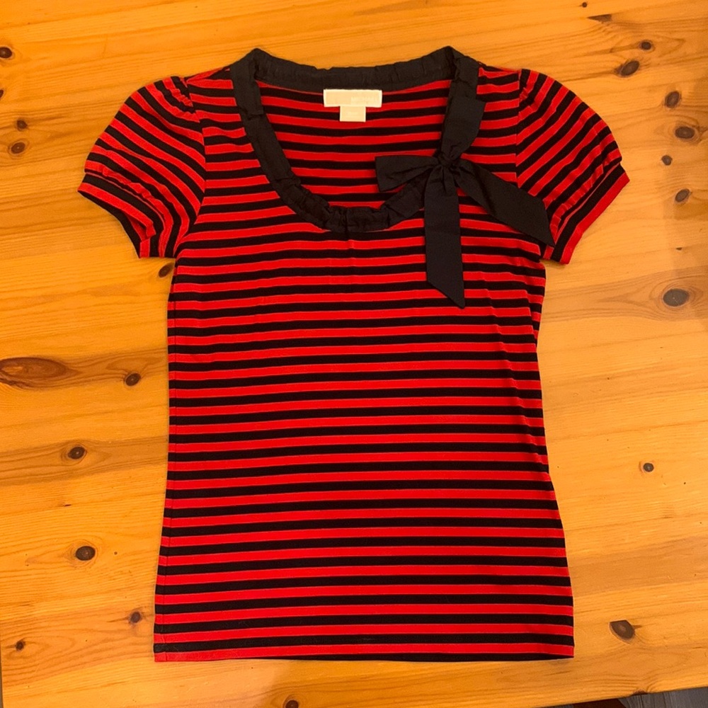 Michael Kors Tee